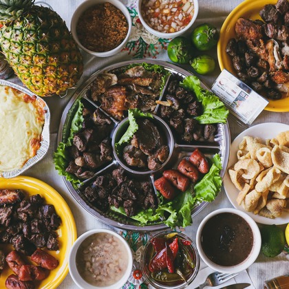 全国出張カメラマン【甲斐ルーカス】が撮影した「:albumName」の写真