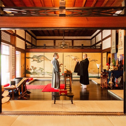 Photo of :albumName taken by Kai