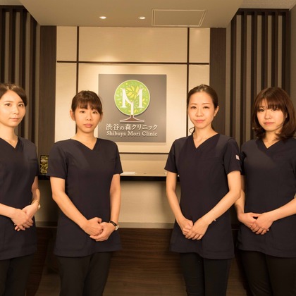 田中真光写真事務所が撮影した「:albumName」の写真