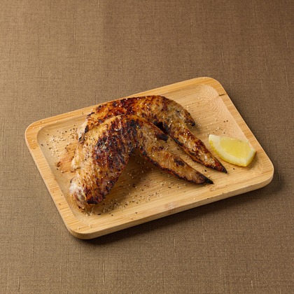 クリエイティブツリーが撮影した「:albumName」の写真