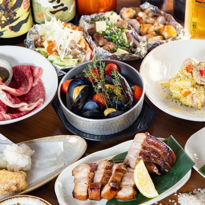 滋賀淳が撮影した「:albumName」の写真