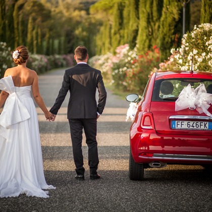 Photo of :albumName taken by FotoStradaFacendo