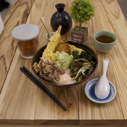 花井裕造が撮影した「:albumName」の写真