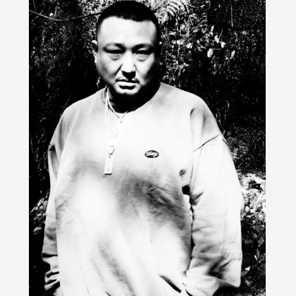 Green Backasが撮影したイベント/スナップ撮影/人物撮影の写真