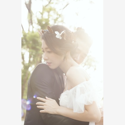 續 WEDDING PLANNINGが撮影した「:albumName」の写真