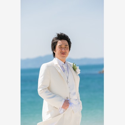 Re'creationが撮影したウェディングや家族、ビジネスの写真