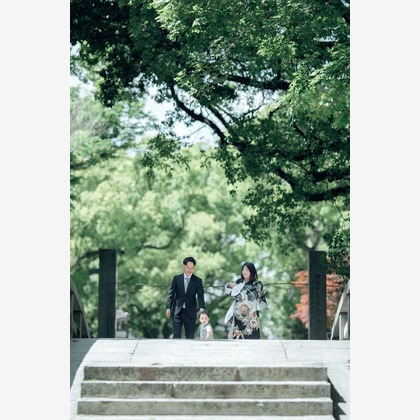 吉村　恵三が撮影した「:albumName」の写真