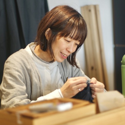 神部葵が撮影した店舗/オフィス/サロン撮影の写真