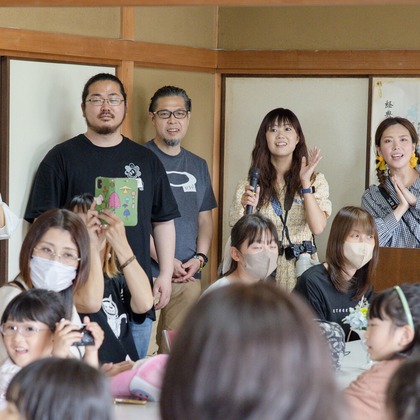 ちずカメラが撮影した「:albumName」の写真