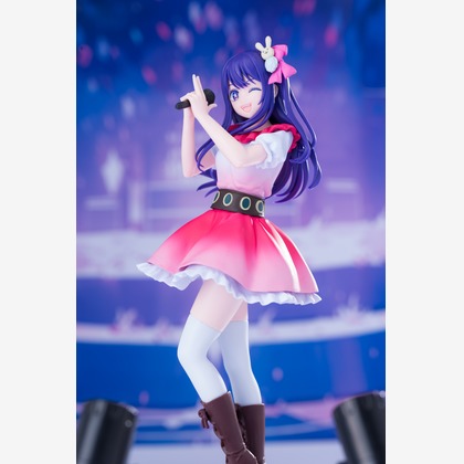 写真屋ごんちゃんが撮影した商品/物撮りの写真