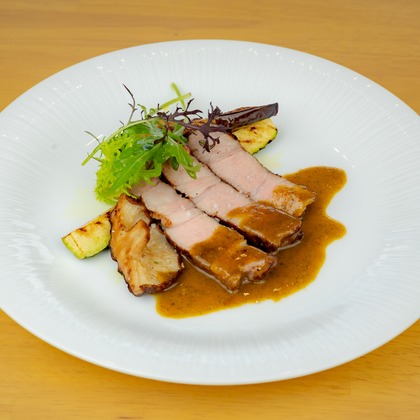 ms photoが撮影した「:albumName」の写真