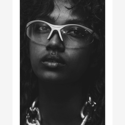 エティエンヌが撮影したウェディングや家族、ビジネスの写真