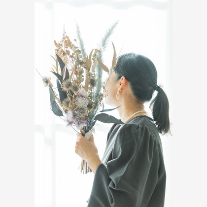 キラ ユキエが撮影した「:albumName」の写真