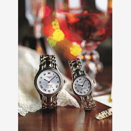 森　健児が撮影した「:albumName」の写真