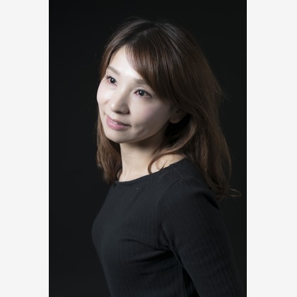 A&Y写真OFFICEが撮影したその他の写真