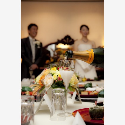 あとりえmagが撮影したウェディングや家族、ビジネスの写真