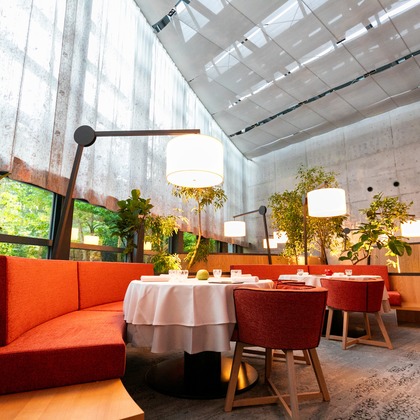 大森美紗生が撮影した店舗/オフィス/サロン撮影/料理撮影/商品/物撮り/不動産/竣工の写真