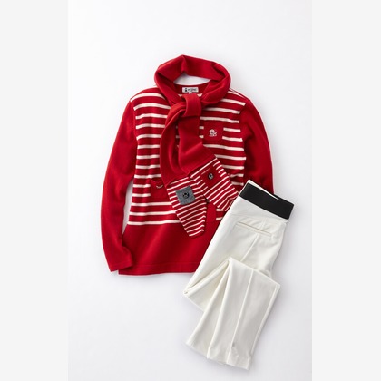 株式会社SANYO-CYP studioUPが撮影した「:albumName」の写真