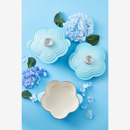 倉木ノエルが撮影した「商品撮影」の写真