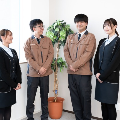 オフィス 芦野が撮影したウェディングや家族、ビジネスの写真