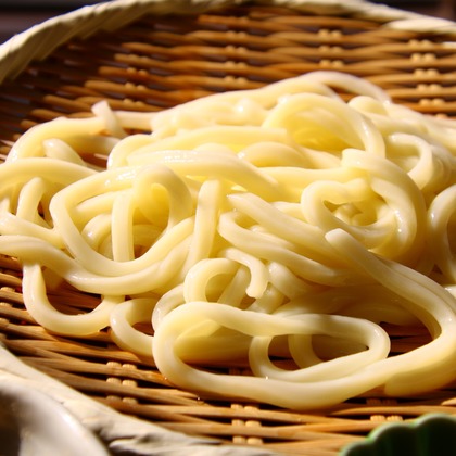 大西未宮が撮影した料理撮影/商品/物撮りの写真