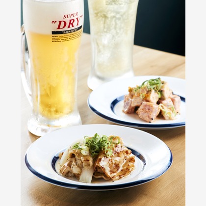 kiharu&photoが撮影した「:albumName」の写真