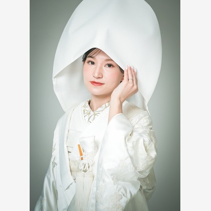 Photo of :albumName taken by Studio Serow