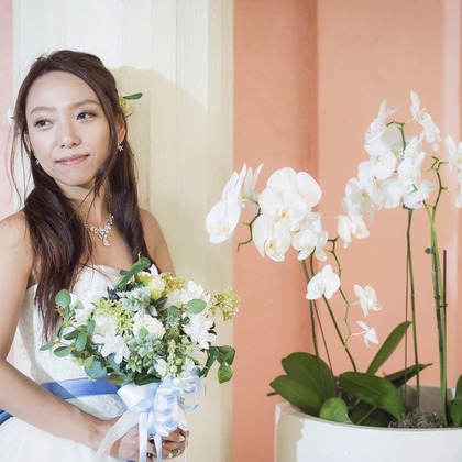 24to Produceが撮影した「:albumName」の写真