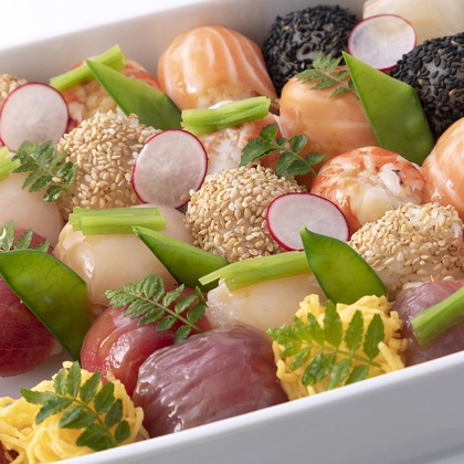 末安 善之が撮影した「:albumName」の写真