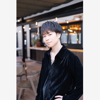 トニーデザインが撮影したウェディングや家族、ビジネスの写真