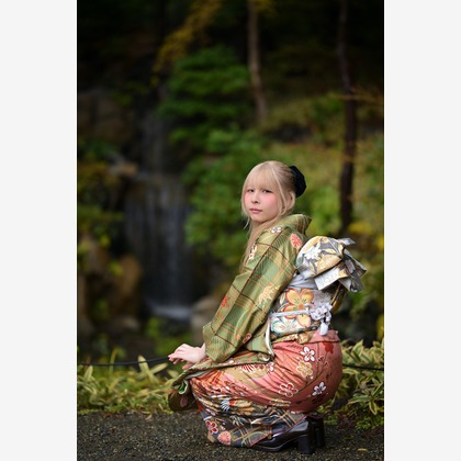 アスリートメディアが撮影した「:albumName」の写真
