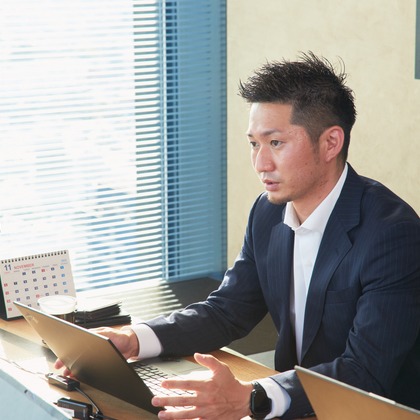 望月宏樹が撮影したウェディングや家族、ビジネスの写真