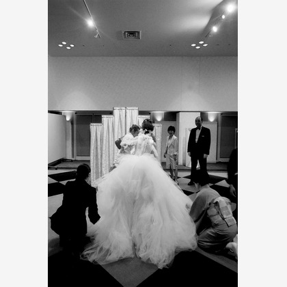 Photo of :albumName taken by Discovery