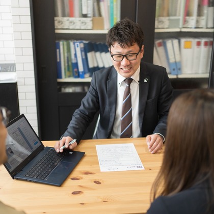 山口　竜が撮影したウェディングや家族、ビジネスの写真