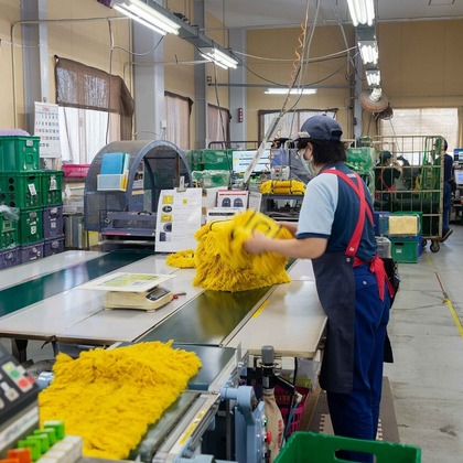 エンリッチ フォトグラフィーが撮影した店舗/オフィス/サロン撮影の写真