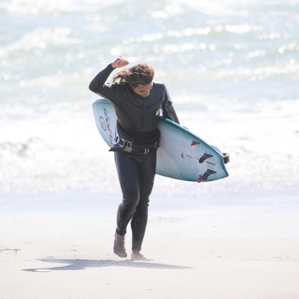 中川昌幸が撮影したウェディングや家族、ビジネスの写真