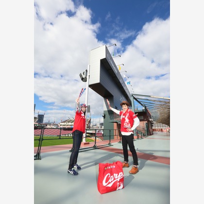 KIKIウェディングが撮影したウェディングや家族、ビジネスの写真