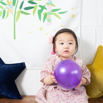 高野和希が撮影した「:albumName」の写真