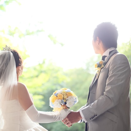 PIC WEDDING PHOTO（関口純一）が撮影したウェディングや家族、ビジネスの写真