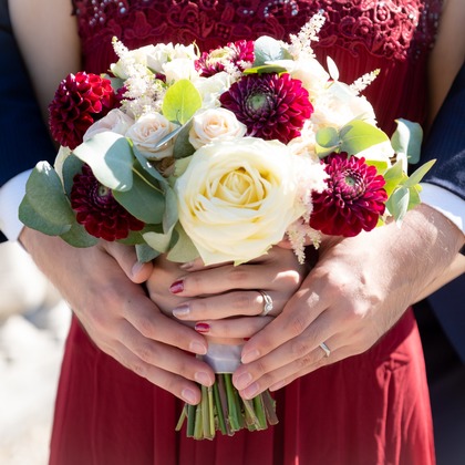 Photo of :albumName taken by MOMO