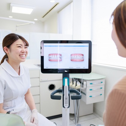 かわもとじゅんいち【Jun3photo】が撮影した「法人様からのご依頼」の写真