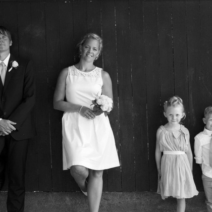 Tanja Metelitsaが撮影した「:albumName」の写真