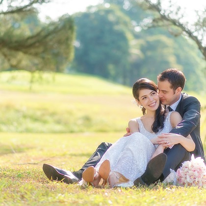 Photo of :albumName taken by 2 of us photography