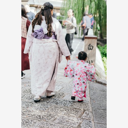 Itsumi Okayasu Photographyが撮影したウェディングや家族、ビジネスの写真