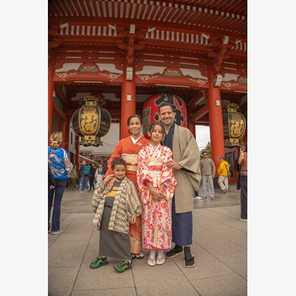 松見　翠が撮影した「:albumName」の写真