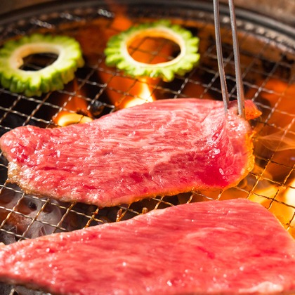 studio white alice 五十嵐啓が撮影した料理撮影の写真