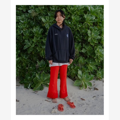 森位敦樹が撮影した「:albumName」の写真