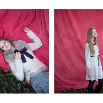 山田和伸が撮影した人物撮影の写真