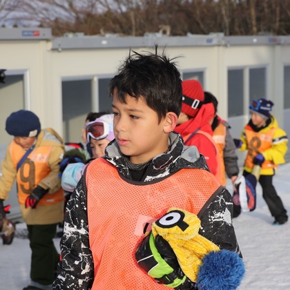 益永淳二写真事務所が撮影したウェディングや家族、ビジネスの写真