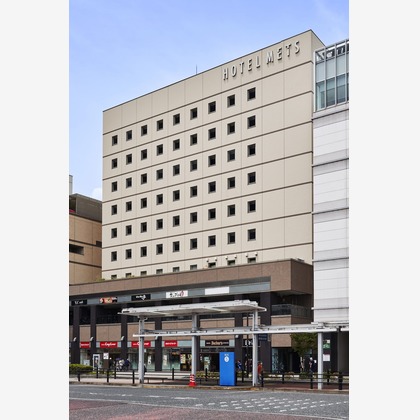 大橋裕紀が撮影した店舗/オフィス/サロン撮影/不動産/竣工の写真